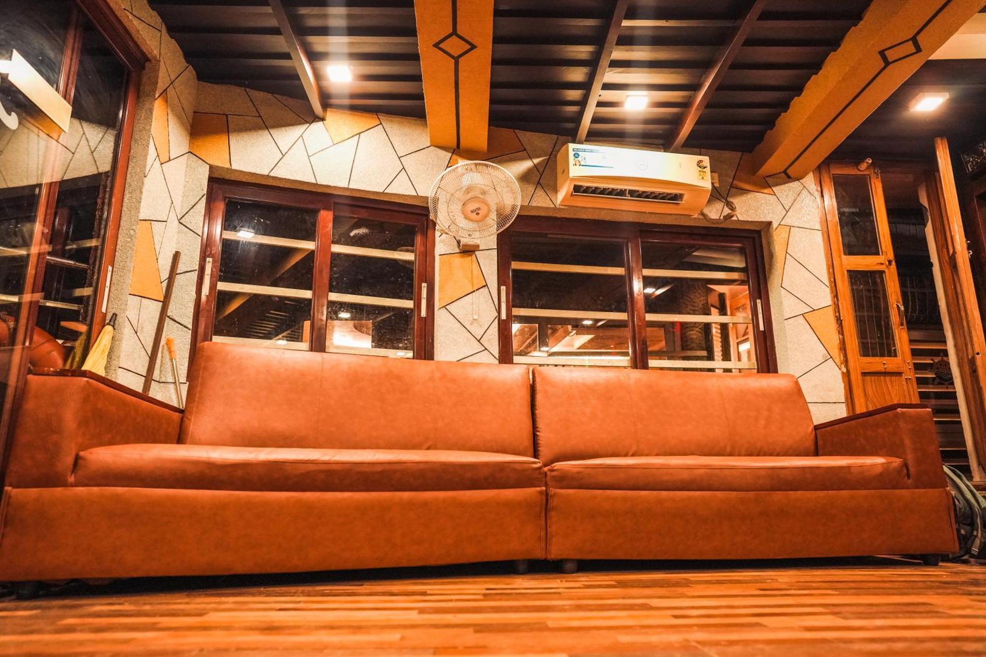 Venice Premium Houseboats Alleppey Alappuzha ภายนอก รูปภาพ