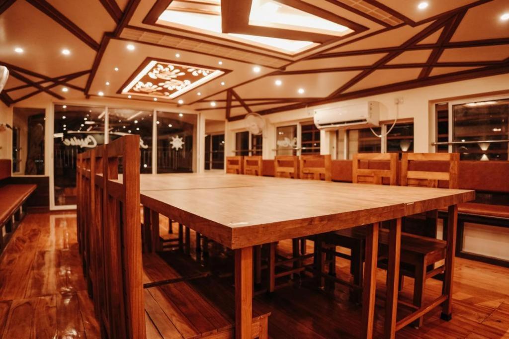 Venice Premium Houseboats Alleppey Alappuzha ภายนอก รูปภาพ
